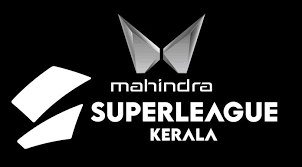 പ്രഥമ മഹീന്ദ്ര സൂപ്പർ ലീഗ് കേരള കിരീടം  കാലിക്കറ്റിന്