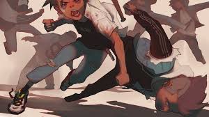 വിദ്യാലയങ്ങള്‍ പോര്‍ക്കളമാകുന്നു, എന്ത് കൊണ്ട്?