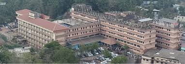 മഞ്ചേരി സര്‍ക്കാര്‍ മെഡിക്കല്‍ കോളജ് ആശുപത്രിയില്‍ ഡോക്ടര്‍മാരുടെ ഒഴിവുകള്‍