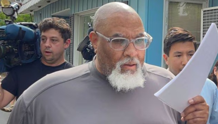 മോര്‍ച്ചറിയിലെ മൃതദേഹങ്ങളില്‍നിന്ന് അവയവങ്ങള്‍ കടത്തി, പ്രതി കുറ്റം സമ്മതിച്ചു