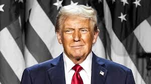 ഡോണള്‍ഡ് ട്രംപിന് നൊബേല്‍ സമ്മാനം നല്‍കണമെന്ന് പാക്കിസ്താന്‍