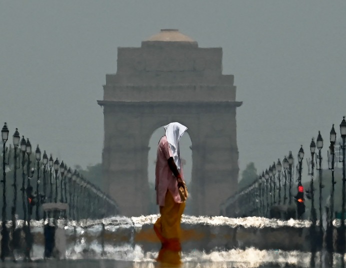 ബലാത്സംഗം, ഭീകരവാദം: ഇന്ത്യയിലേക്കുള്ള യാത്രയില്‍ അമേരിക്കയുടെ മുന്നറിയിപ്പ്