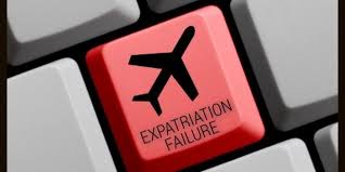 പ്രവാസികള്‍ വിജയിക്കാത്തതെന്തുകൊണ്ട്?