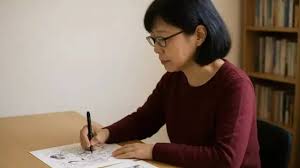  റിയോ തത്സുകിയുടെ പ്രവചനം പാളി,  ജപ്പാന്‍ സുരക്ഷിതം, എങ്കിലും നഷ്ടം ഏറെ