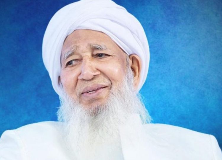 നിമിഷപ്രിയയുടെ വധശിക്ഷ ഒഴിവാക്കി കിട്ടുന്നതിനായി നടത്തിയ ചര്‍ച്ചകള്‍ ഫലം കണ്ടതായി കാന്തപുരം