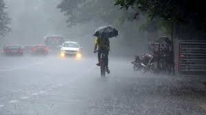 സംസ്ഥാനത്ത് കനത്ത മഴ, വ്യാപക നാശം, കോഴിക്കോട് തൃക്കന്തോട് ഉരുള്‍പൊട്ടല്‍