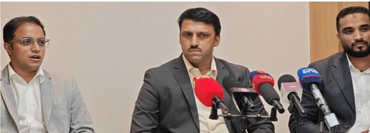 എഡോക്‌സി ട്രെയിനിംഗ് സെന്റര്‍ ഇനി ഖത്തറിലും, ഗ്രാന്‍ഡ് ഓപ്പണിംഗ് ജൂലൈ 19ന്