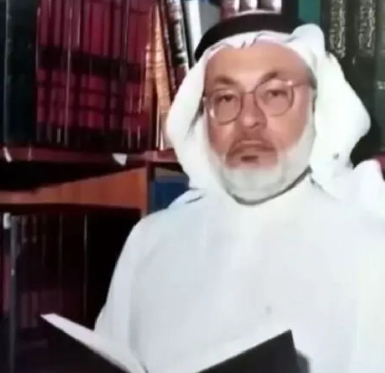 ഭവന ഭേദനം നടത്തി സൗദി പണ്ഡിതനെ കുത്തികൊലപ്പെടുത്തിയ ഈജിപ്ഷ്യന്‍ ഘാതകന്റെ വധശിക്ഷ നടപ്പാക്കി, കുറ്റകൃത്യം നടന്ന് 42ാം ദിവസം ശിക്ഷ