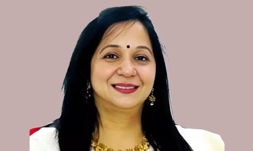 മലയാളി വനിതാ ഡോക്ടറെ അബൂദാബിയിലെ താമസ സ്ഥലത്ത് മരിച്ച നിലയില്‍ കണ്ടെത്തി