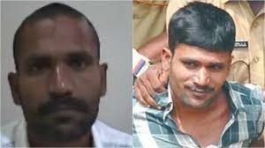 സൗമ്യ വധക്കേസ് പ്രതി ഗോവിന്ദച്ചാമി ജയില്‍ ചാടി