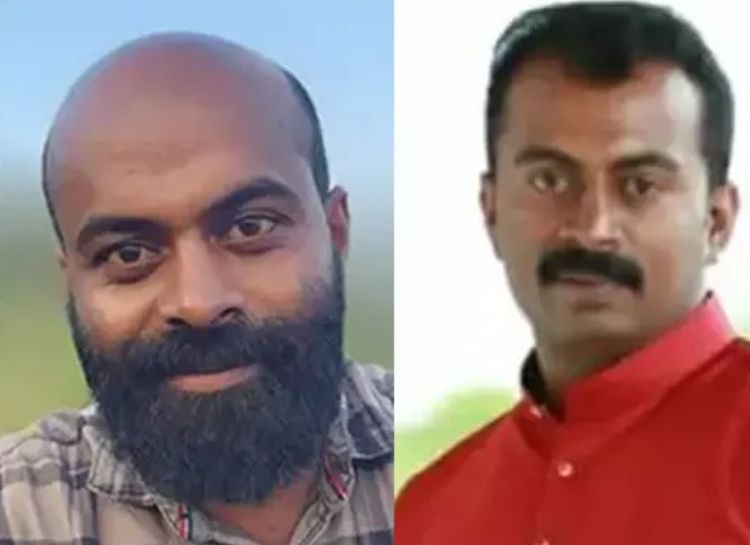 കോഴി ഫാമില്‍ ഷോക്കേറ്റ് സഹോദരങ്ങള്‍ മരിച്ചു