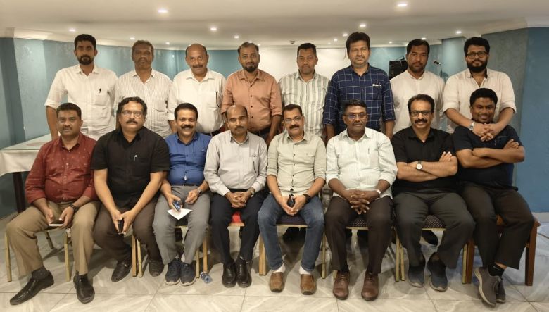 നൂറോളം ഗ്രന്ഥശാലകള്‍ക്ക്  സൗജന്യ പുസ്തക കിറ്റുമായി മലബാര്‍ ഹെറിറ്റേജ്