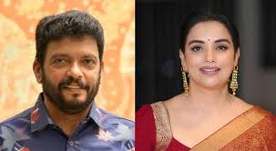 അമ്മ പ്രസിഡന്റ് തെരഞ്ഞെടുപ്പില്‍നിന്ന് ജഗദീഷഅ പിന്‍മാറി, ശ്വേത മേനോന് സാധ്യതയേറി