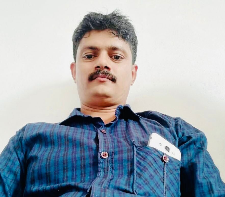 വേങ്ങര സ്വദേശി ജിസാനിൽ നിര്യാതനായി