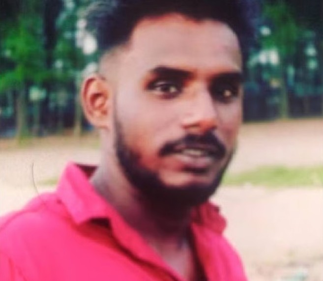 തിരൂരില്‍ യുവാവ് കുത്തേറ്റു മരിച്ച സംഭവത്തില്‍ സഹോദരങ്ങളായ നാലുപേര്‍ പോലീസ് പിടിയില്‍