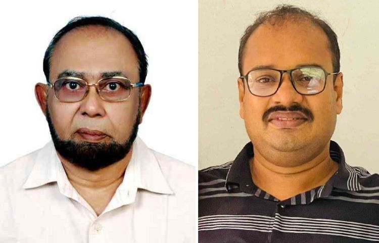 പ്രവാസി പെന്‍ഷന്‍ അപേക്ഷകളില്‍ തീര്‍പ്പുണ്ടാക്കണം -എന്‍.പി.എല്‍