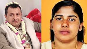 വിട്ടുവീഴ്ചയില്ല, നിമിഷ പ്രിയയുടെ വധശിക്ഷ നടപ്പാക്കണമെന്ന ആവശ്യവുമായി തലാലിന്റെ സഹോദരന്‍ അറ്റോര്‍ണി ജനറലിനെ കണ്ടു