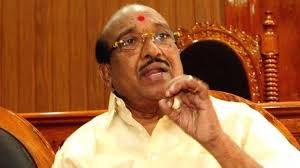 മുസ്ലിം ലീഗ് അവരുടെ രാജ്യം സൃഷ്ടിച്ച് ശരീഅത്ത് നിയമം നടപ്പാക്കാന്‍ ശ്രമിക്കുന്നുവെന്ന് വെള്ളാപ്പള്ളി