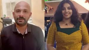 അതുല്യയുടെ മരണം: തിരുവനന്തപുരത്ത് അറസ്റ്റിലായ ഭര്‍ത്താവ് സതീഷിന് ജാമ്യം