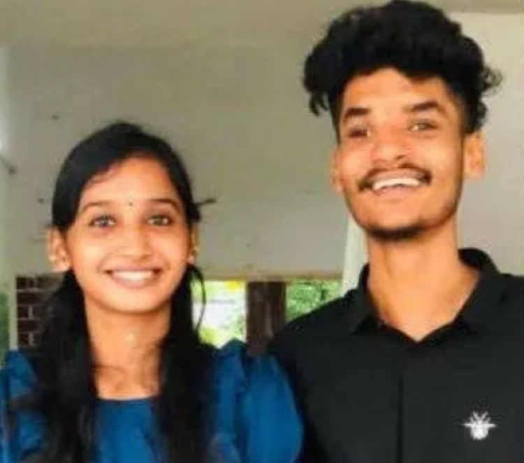 യുവതിയുടെ ആത്മഹത്യ, ആണ്‍ സുഹൃത്തിനെ പോലീസ് കസ്റ്റഡിയിലെടുത്തു