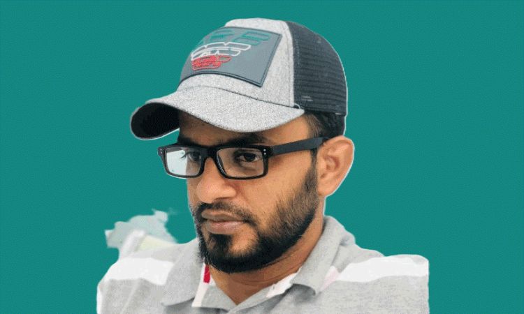 ജിദ്ദയില്‍ വണ്ടൂര്‍ സ്വദേശി ഷോക്കേറ്റ് മരിച്ചു