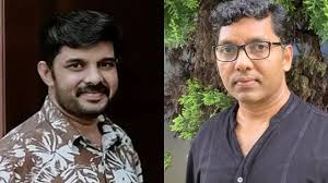  ഇത്രേ ഉള്ളൂ ജീവിതം എന്ന യാഥാര്‍ഥ്യം ഞാന്‍ കുറേക്കൂടി ആഴത്തിലറിയുന്നു...കലാഭവന്‍ നവാസിന്റെ മരണത്തെക്കുറിച്ച് സഹോദരന്‍ നിയാസ്