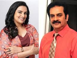 താരസംഘടനയായ അമ്മ ഭരണസമിതി തെരഞ്ഞെടുപ്പ് ഇന്ന്, ഫലപ്രഖ്യാപനം വൈകുന്നേരം