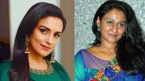 താരസംഘടനയായ 'അമ്മ'യെ ഇനി വനിതകള്‍ നയിക്കും, ശ്വേത മേനോന്‍ പ്രസിഡന്റ്, കുക്കു പരമേശ്വരന്‍ ജനറല്‍ സെക്രട്ടറി