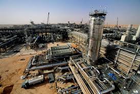 സൗദിയില്‍ വ്യാവസായിക സ്ഥാപനങ്ങള്‍ക്കുള്ള മാര്‍ഗ നിര്‍ദേശങ്ങളില്‍ മാറ്റം