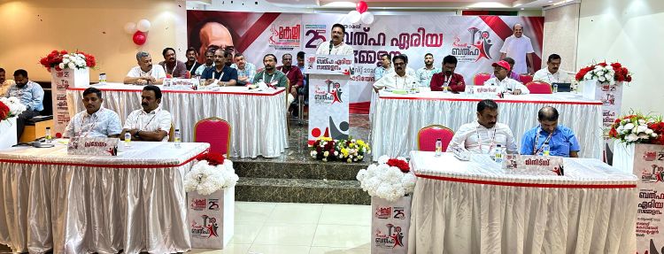 മാനവിക ഐക്യമാണ് ഇടതു ലക്ഷ്യം -കെ.ടി ജലീല്‍ എംഎല്‍എ