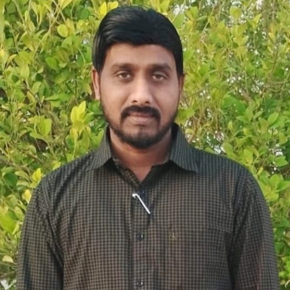 അവധിക്കായി നാട്ടിൽ പോയ ഖത്തർ പ്രവാസി യുവാവ് ഹൃദയാഘാതം മൂലം മരണപ്പെട്ടു.