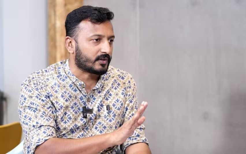 രാഹുല്‍ മാങ്കൂട്ടത്തില്‍ രാജിവെച്ചേക്കും, പാര്‍ട്ടിയിലും ആശയക്കുഴപ്പം