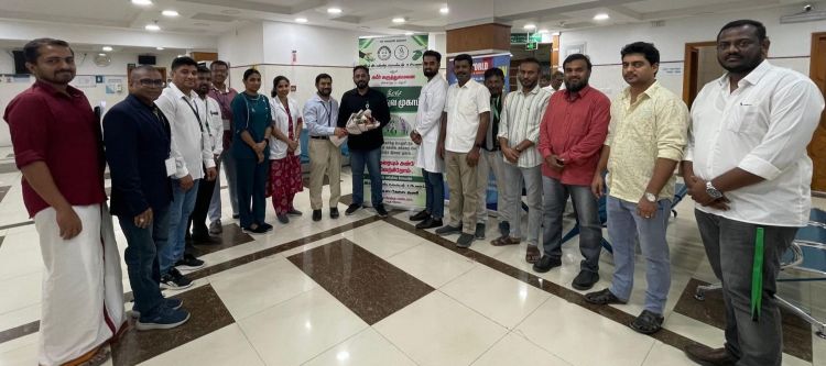 ഇന്ത്യന്‍ സ്വാതന്ത്ര്യ ദിനാഘോഷ ഭാഗമായി ജിദ്ദ ഇന്ത്യന്‍ വെല്‍ഫെയര്‍ ഫോറം   മെഡിക്കല്‍ ക്യാമ്പ് സംഘടിപ്പിച്ചു