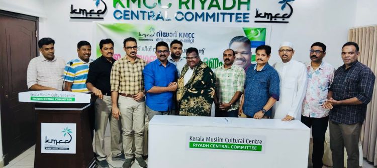 ദളിത് സമൂഹത്തിന് ഏറ്റവും വലിയ പരിഗണന നല്‍കുന്ന പ്രസ്ഥാനമാണ് മുസ്ലിം ലീഗ്. ഇ പി ബാബു