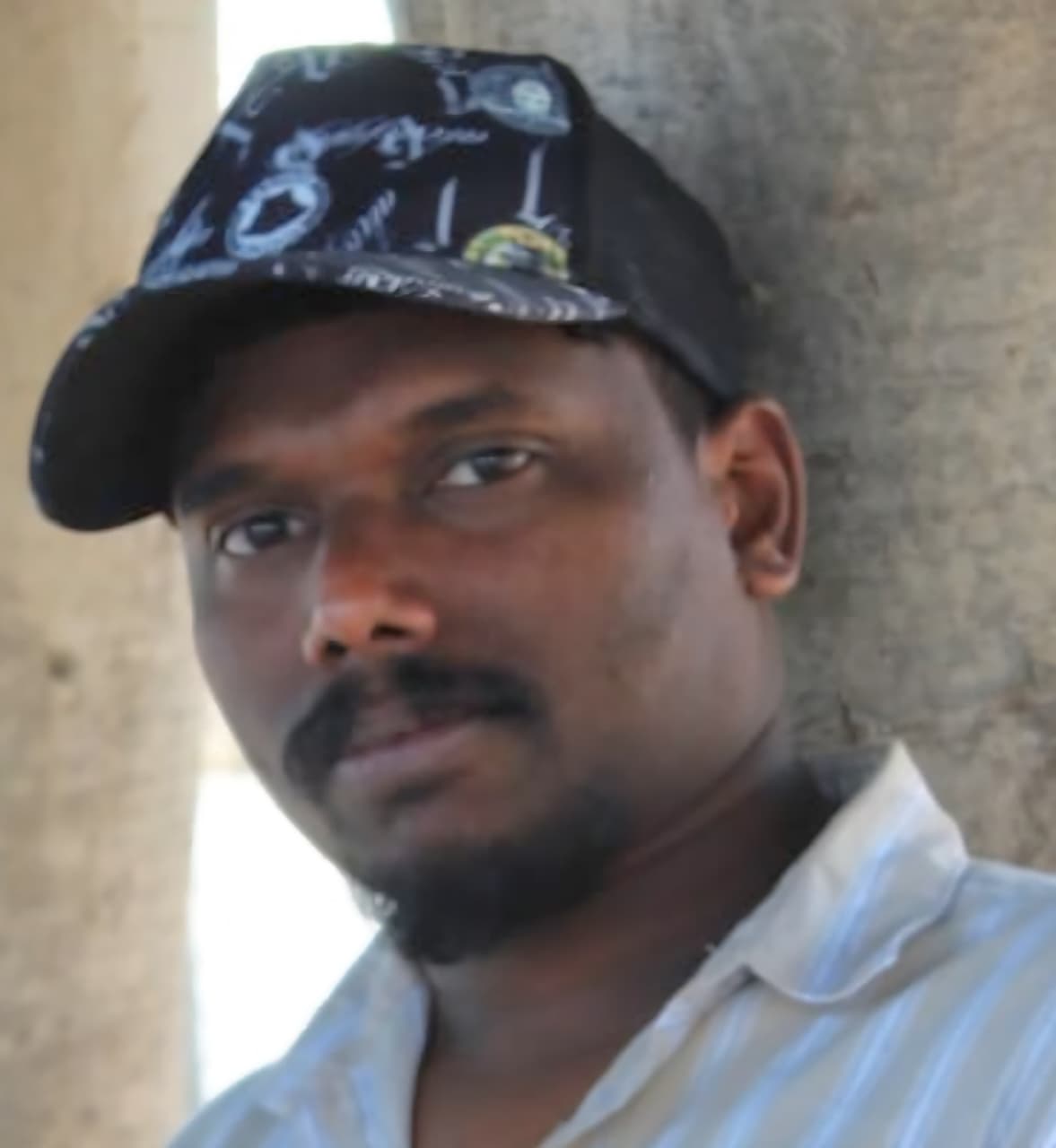 ജിസാനിൽ പൊള്ളലേറ്റ് മരിച്ച ബിജിൻലാലിൻ്റ മൃതദേഹം  നാളെ നാട്ടിലെത്തും