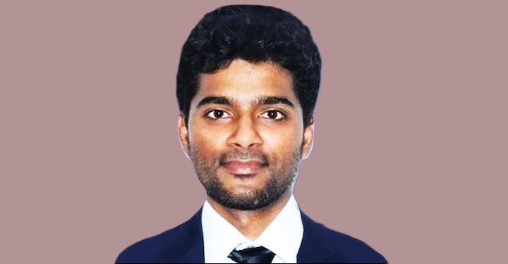 ഹൃദയശസ്ത്രക്രിയാ വിദഗ്ധന്‍ ജോലിക്കിടെ ഹൃദയാഘാതം മൂലം മരിച്ചു