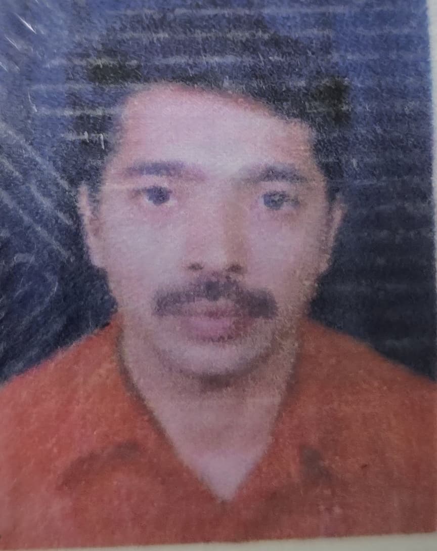 റിയാസ് ബാബുവിൻറെ മൃതദേഹം ജിസാനിൽ ഖബറടക്കി.