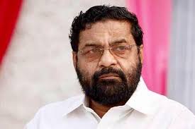 സ്ത്രീകളോട് മോശം പെരുമാറ്റം; കടകംപള്ളി സുരേന്ദ്രനെതിരെ കേസെടുക്കണമെന്നാവശ്യപ്പെട്ട്  പരാതി