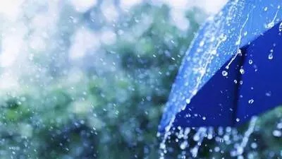 സൗദി അറേബ്യയില്‍ പലേടത്തും ശക്തമായ മഴ തുടരും; ജാഗ്രതാ നിര്‍ദേശം