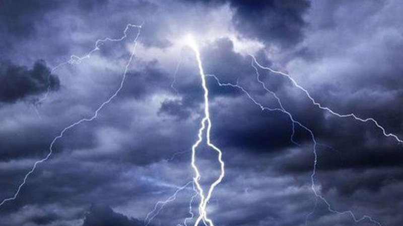ജിസാന്‍ മേഖലയില്‍ കനത്ത മഴയ്ക്ക് സാധ്യത; കാലാവസ്ഥാ കേന്ദ്രത്തിന്റെ മുന്നറിയിപ്പ്