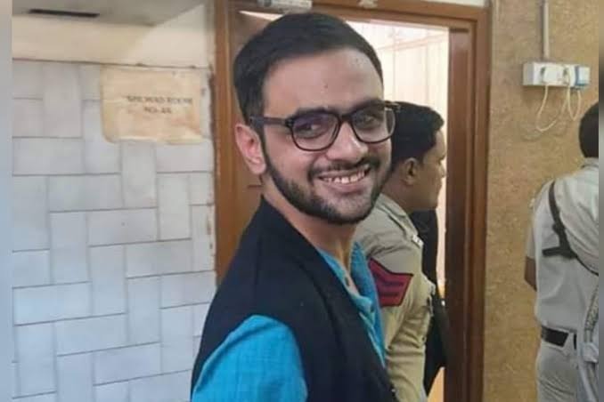 ദല്‍ഹി കലാപ കേസ്: ഉമര്‍ ഖാലിദിനും ഷര്‍ജീല്‍ ഇമാമിനും ജാമ്യം നിഷേധിച്ച് ഹൈക്കോടതി