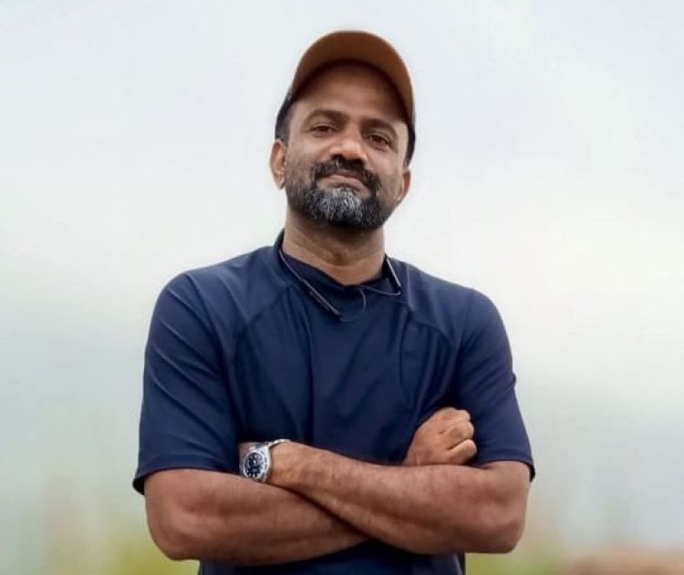 നിയമസഭക്കുള്ളിലെ ജുനൈ സിൻ്റെ മരണം:   ഓർമ പ്പെടുത്തിയത് CPR പരിശീലനത്തിൻ്റെ പ്രാധാന്യം - ഡോക്ടർ മാരുടെ സംഘടന