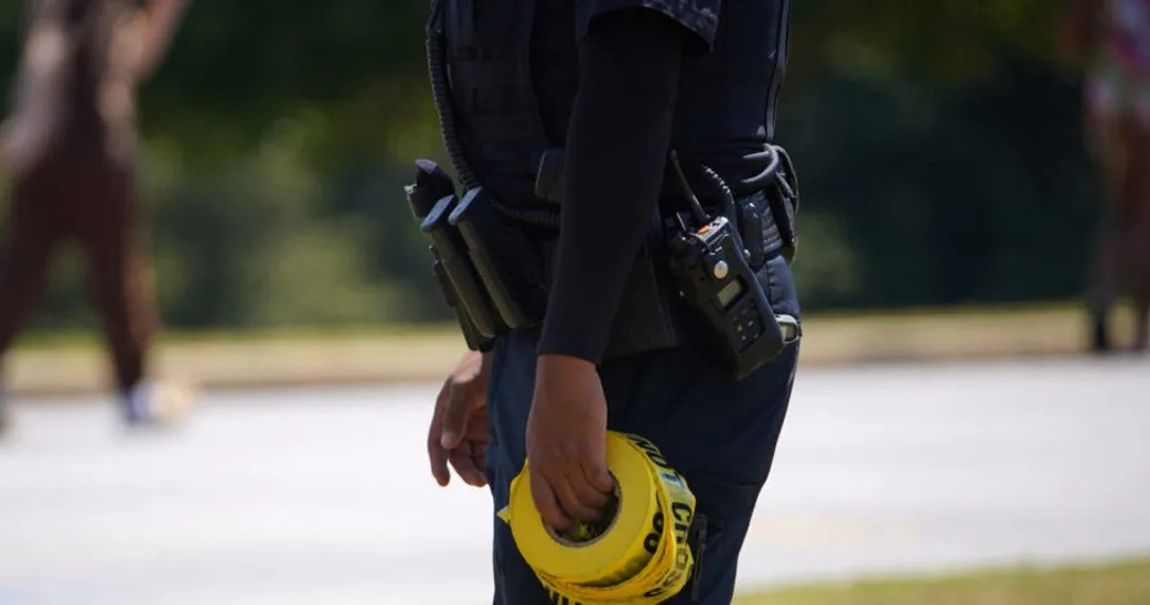 78 വയസ്സുകാരിയെ കടന്നുപിടിച്ച 13 കാരന്‍ അറസ്റ്റില്‍