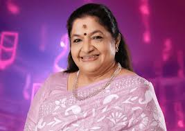  ഏഴുവര്‍ഷത്തെ ഇടവേളക്ക് ശേഷം ചിത്ര ദുബായില്‍