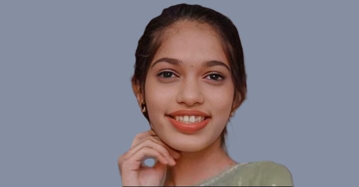 മരിക്കാന്‍ പോകുന്നുവെന്ന സന്ദേശം മാതാവിന് അയച്ച നവവധു തൂങ്ങി മരിച്ചു