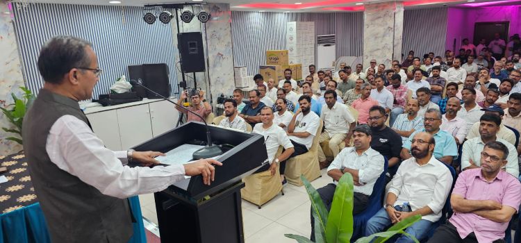 ഭരണമാറ്റം ആഗ്രഹിക്കുന്നുവെന്ന യാഥാര്‍ത്ഥ്യം കേരളത്തിലെങ്ങും പ്രകടം - അഡ്വ. പി.എം.എ സലാം