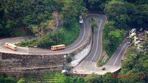 പടിഞ്ഞാറത്തറ പൂഴിത്തോട് ചുരം ബദല്‍റോഡ് യാഥാര്‍ത്ഥ്യമാക്കണം -ജിദ്ദ വയനാട് ജില്ലാ കെ.എം.സി.സി