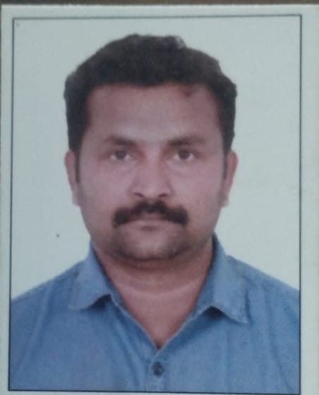 ആലപ്പുഴ സ്വദേശി ഹ്യദയാഘാതം മൂലം ദമാമിൽ നിര്യാതനായി