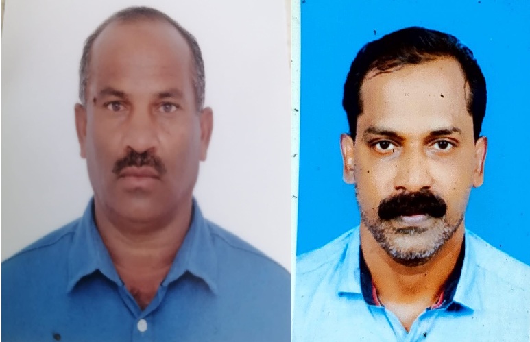 തിരൂര്‍ സ്വദേശികള്‍ അബുദാബിയിലും അജ്മാനിലും മരിച്ചു