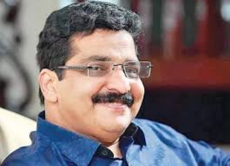 ഡോ.എം.കെ മുനീറിന്റെ ആരോഗ്യ നിലയില്‍ പുരോഗതി